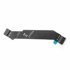 Motherboard Flex Cable for Asus ZenFone 4 Selfie Pro ZD552KL - 1