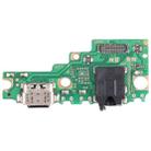 Charging Port Board for ASUS Zenfone 5 ZE620KL - 1