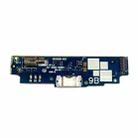 Charging Port Board for ASUS Zenfone Go ZB452KG ZB452CG X014D - 1