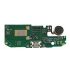 Charging Port Board for ASUS ZenFone Go ZB500KL (X00AD Version) - 1