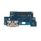 Charging Port Board for ASUS Zenfone Max (M1) ZB555KL - 1