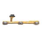 Power Button & Volume Button Flex Cable for ASUS Zenfone Max Pro (M1) ZB601KL / ZB602KL - 1