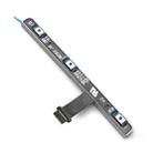 Power Button & Volume Button Flex Cable for ASUS Zenfone Zoom ZX551ML / ZX550ML - 1