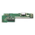 Charging Port Board for Lenovo PHAB 2 PB2-650 PB2-650Y - 1