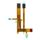 Motherboard Flex Cable for Motorola Moto X Play XT1561 XT1562 - 1