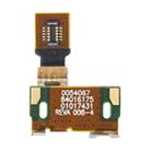 Microphone Flex Cable for Motorola Moto X XT1060 XT1058 - 1