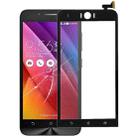 Touch Panel for Asus Zenfone Selfie ZD551KL / Z00UD(Black) - 1