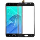 Touch Panel for Asus ZenFone 4 Selfie ZD553KL / X00LD (Black) - 1