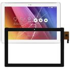 Touch Panel for Asus ZenPad 10 Z300 Z300M(Black) - 1