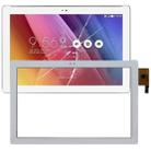 Touch Panel for Asus ZenPad 10 Z300 Z300M(White) - 1