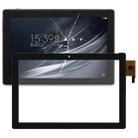 Touch Panel for Asus Zenpad 10 Z301ML Z301MFL(Black) - 1