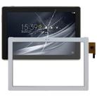 Touch Panel for Asus Zenpad 10 Z301ML Z301MFL(White) - 1