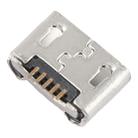 For OPPO A53 10pcs Charging Port Connector - 4