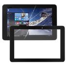 Touch Panel for Asus Transformer Book T100HA T100H T100HA-C4-GR(Black) - 1