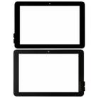 Touch Panel for Asus Transformer Mini T103HAF T103HA(Black) - 1