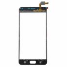 Touch Panel for Asus Zenfone 4 Max Pro ZC554KL / X00ID (Black) - 3