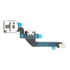 Charging Port Board for Lenovo YT3-X90 - 1