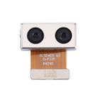 For Huawei Honor 9  Back Facing Camera - 1