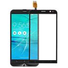 Touch Panel for Asus ZenFone Go TV ZB551KL / X013D(Black) - 1