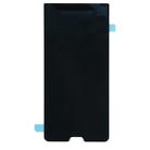 For Huawei P20 Pro 10 PCS LCD Digitizer Back Adhesive Stickers  - 2