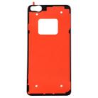 For Huawei P10 Lite Back Housing Cover Adhesive  - 1