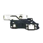 Charging Port Board for ZTE Blade S6 - 1