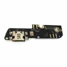 Charging Port Board for ZTE Nubia N1 - 1