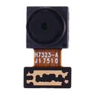 Front Facing Camera Module for Blackview BV9000 Pro - 1