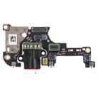 Microphone Board for OnePlus 6 - 1