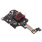 Microphone Board for OnePlus 6 - 4