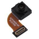 For OnePlus 6 Front Facing Camera Module - 3