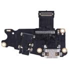 Charging Port Board for Meitu M8 - 1