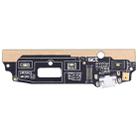 Charging Port Board for Meitu M260 - 1