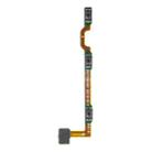 Power Button & Volume Button Flex Cable for Motorola Moto G4 Play - 1