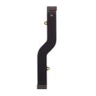 Motherboard Flex Cable for Motorola Moto G5 - 1