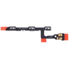 Original Power Button & Volume Button Flex Cable for Huawei P30 - 1