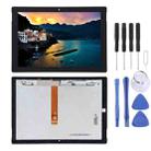 OEM LCD Screen for Microsoft Surface 3 1645 RT3 1645 10.8 with Digitizer Full Assembly - 1