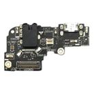 Charging Port Board for ASUS ZenFone 4 Selfie Pro ZD552KL Z01MD - 1