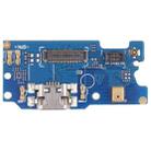Charging Port Board for ASUS Zenfone 4 Max ZC520KL X00HD - 1