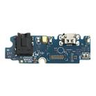 Charging Port Board for ASUS ZenFone Max Pro M1 ZB601KL ZB602KL - 1