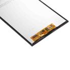 LCD Screen for Acer Iconia Tab 7 / A1-713  - 4