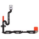 Power Button & Volume Button Flex Cable for Huawei Mate 20 Pro - 1