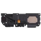 Speaker Ringer Buzzer for Huawei Enjoy 8e - 1
