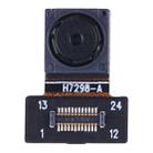 Front Facing Camera Module for Nokia 8 Sirocco - 1