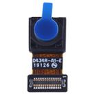 Front Facing Camera Module for Nokia X7 / 8.1 / 7.1 Plus / TA-1131 - 1