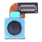 Front Facing Camera Module for Nokia 3 / TA-1020 / TA-1028 / TA-1032 / TA-1038 - 1