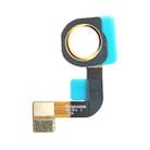 Fingerprint Sensor Flex Cable for Nokia 7 Plus / E9 Plus(White) - 1