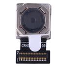 Front Facing Camera Module for Nokia 5 TA-1024 TA-1027 TA-1044 TA-1053 - 1