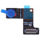 Front Facing Camera Module for Nokia 7.1 TA-1085 - 1