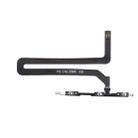 For Huawei Mate 9 Pro Power Button & Volume Button Flex Cable - 1
